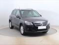 Volkswagen Tiguan Sport&Style 2.0 TDI, 4X4