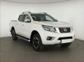 Nissan Navara 2.3 dCi