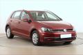 Volkswagen Golf Comfortline 1.0 TSI, Tempomat