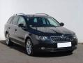 koda Superb Elegance 2.0 TDI, Automat