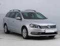 Volkswagen Passat Comfortline 2.0 TDI