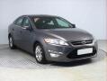 Ford Mondeo 2.0 TDCi, Serv.kniha, Tempomat