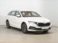 �koda Octavia Style 2.0 TDI, �R,1.maj