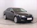 koda Octavia 2.0 TDI, 4X4, Automat