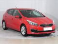 Kia Ceed 1.4 CVVT, Serv.kniha, Tempomat