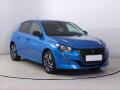 Peugeot 208 1.2 PureTech, Automat, Ke