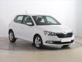 �koda Fabia Ambition 1.0 TSI