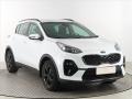 Kia Sportage Black Edition 1.6 GDI