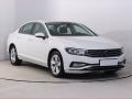 Volkswagen Passat Elegance 2.0 TDI