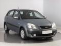 Kia Rio 1.4 16V, po STK, rezervace