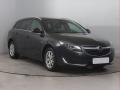 Opel Insignia 1.6 CDTI, Serv.kniha, Navi