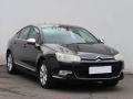 Citron C5 2.0 HDi , Serv.kniha, nov STK