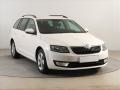 koda Octavia Ambition 1.6 TDI, Tempomat