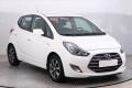 Hyundai ix20 1.6 CVVT, Automat, �R,1.maj