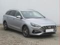 Hyundai i30 Family 1.5 DPI, Serv.kniha