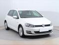 Volkswagen Golf 1.2 TSI, Navi, Park.senzory