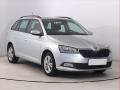 koda Fabia Ambition Plus 1.0 TSI
