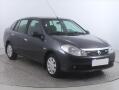 Renault Thalia 1.2 16V, po STK, Tan