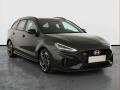 Hyundai i30 N-Line 1.5 T-GDI MHEV 48V