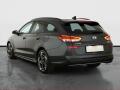 N�hled 5
