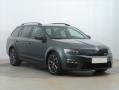 koda Octavia RS 2.0 TDI, Serv.kniha, Ke