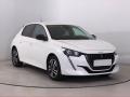 Peugeot 208 1.2 PureTech, Automat