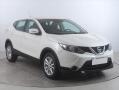 Nissan Qashqai 1.2 DIG-T, Serv.kniha