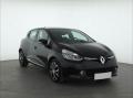 Renault Clio 0.9 TCe, Navi, Tempomat