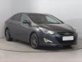 Hyundai i40 1.7 CRDi, Automat, Navi