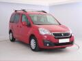 Peugeot Partner Active 1.6 16V, 5M�st, �R