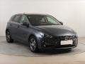 Hyundai i30 Family 1.5 DPI, Serv.kniha