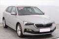 koda Scala Style 1.0 TSI