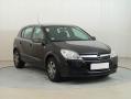 Opel Astra 1.4 16V, Serv.kniha, po STK
