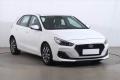 Hyundai i30 1.4 CVVT, Serv.kniha, Tempomat