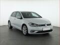 Volkswagen Golf Highline 1.5 TSI, Tempomat
