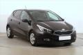 Kia Ceed 1.4 CRDi, Serv.kniha, Tempomat