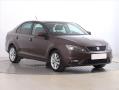 Seat Toledo 1.2 TSI, Serv.kniha, Tempomat