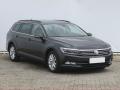 Volkswagen Passat Comfortline 2.0 TDI, Automat