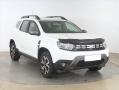 Dacia Duster 1.0 TCe, LPG, Serv.kniha, Navi