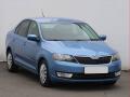 �koda Rapid Ambition 1.2 TSI