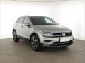 Volkswagen Tiguan Highline 2.0 TDI, 4x4, DSG