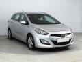 Hyundai i30 1.6 MPI, �R,1.maj, Tempomat
