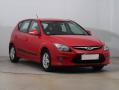 Hyundai i30 1.4 CVVT, R,1.maj