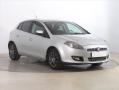 Fiat Bravo 1.6 JTDm, nov STK, Tan
