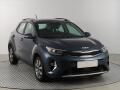 Kia Stonic 1.2 DPI, Serv.kniha, Tempomat