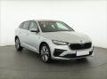 �koda Scala 1.0 TSI, Drive