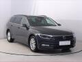 Volkswagen Passat Highline 1.6 TDI, Automat