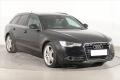 Audi A6 S line 3.0 TDI, 4X4, Automat