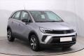Opel Crossland X Edition 1.2 Turbo, Serv.kniha
