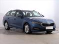 koda Octavia 2.0 TDI, Serv.kniha, Tempomat